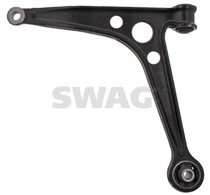 Brat, suspensie roata 50 73 0024 SWAG